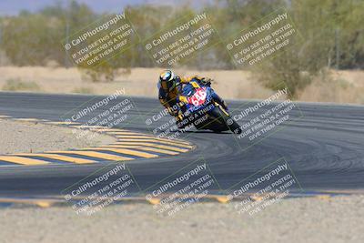 media/Mar-23-2025-CVMA (Sun) [[674f32b282]]/Race 6-Stock 1000 Shootout/